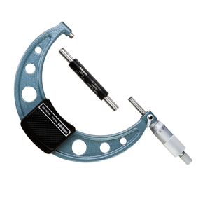 Interface Input Tool USB de Entrada Direta ITN – D2 - 06AGQ001F
