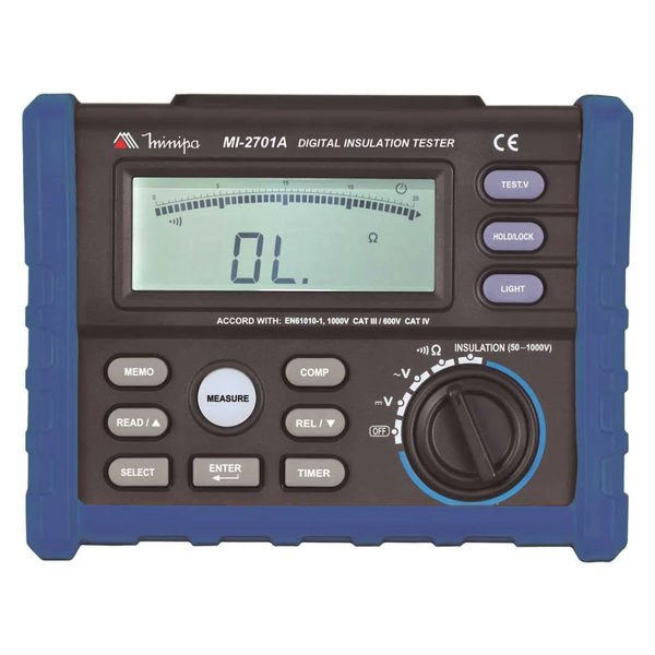 Meg まさえ Ninja ZX-25Rカスタムのススメ #5 【トリックスター】 | 製品紹介