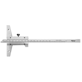 Interface Input Tool USB de Entrada Direta ITN – D2 - 06AGQ001F