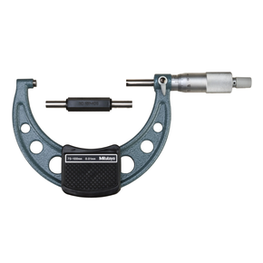 Interface Input Tool USB de Entrada Direta ITN – D2 - 06AGQ001F