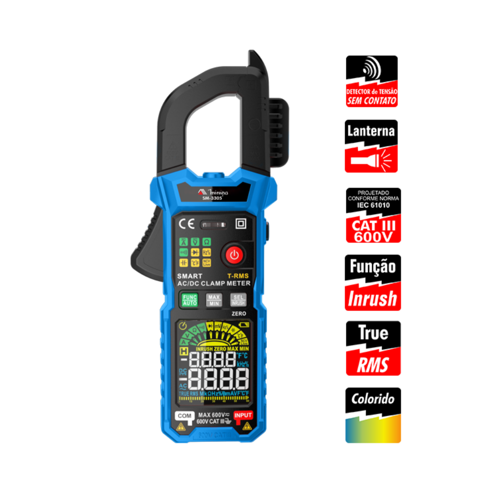 sm 3305 casa da instrumentacao 2