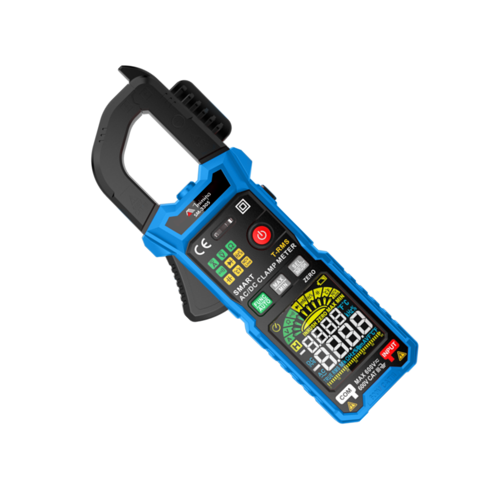 sm 3305 casa da instrumentacao 3