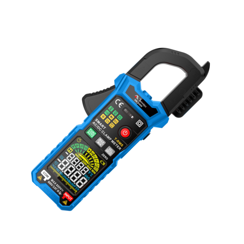 sm 3305 casa da instrumentacao 4