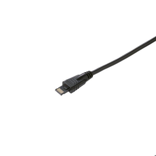 Interface Input Tool USB de Entrada Direta ITN – D2 - 06AGQ001F
