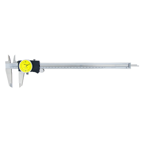 Interface Input Tool USB de Entrada Direta ITN – D2 - 06AGQ001F